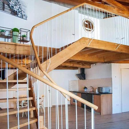 A Forxa Casa Ferrador Ribeira Sacra Apartman Sober Kültér fotó